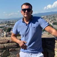 Отзыв от Станислав - Виза Destination Thailand