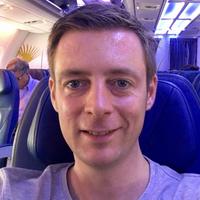 Отзыв от Роман - виза ДТВ